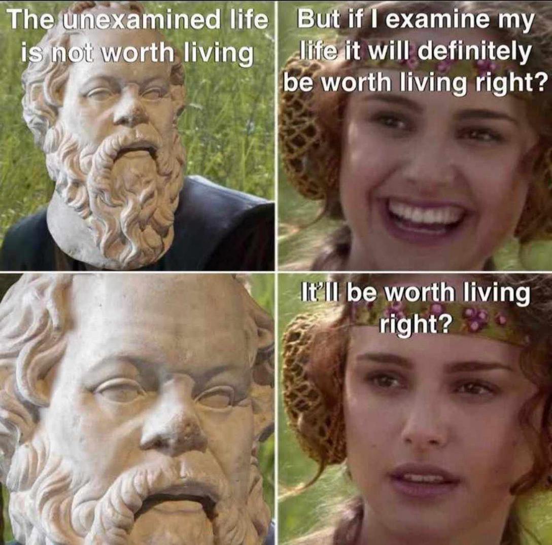 Photo from September 5, 2025